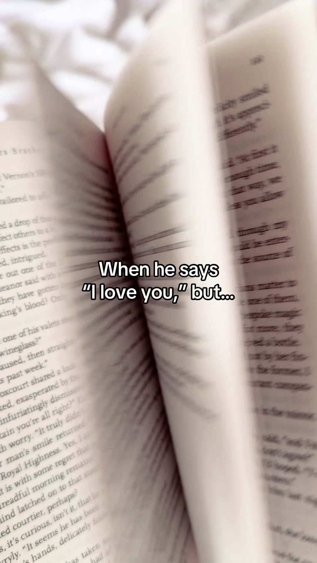 @jess | booktok