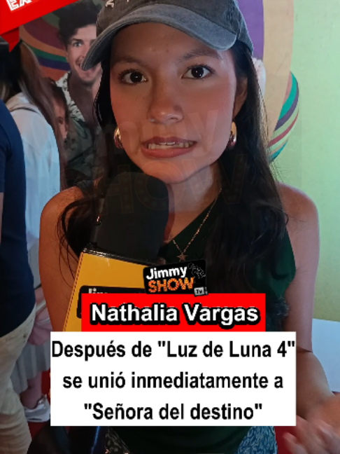 @JimmyshowTv