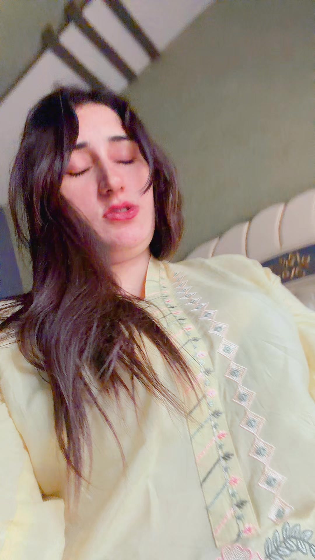 @kainatyousaf123