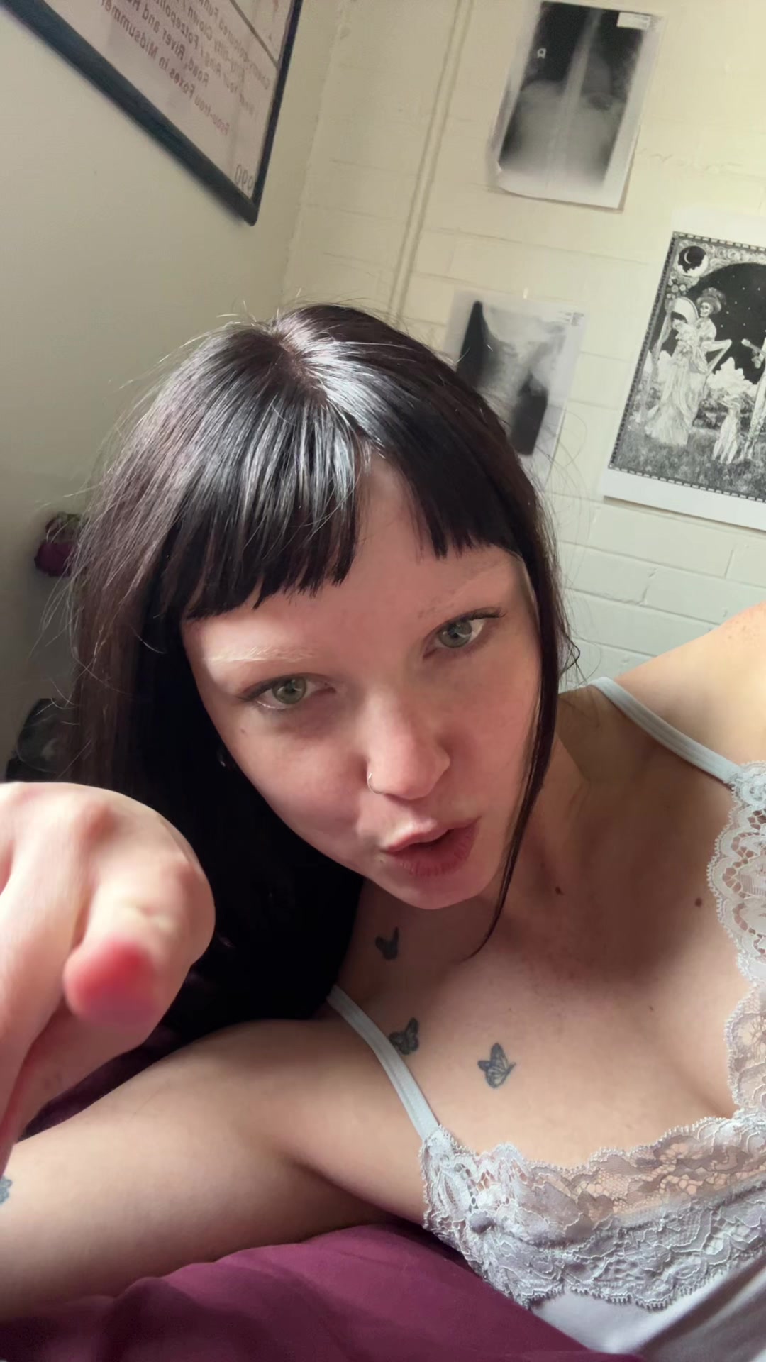 @h.ttps.rose