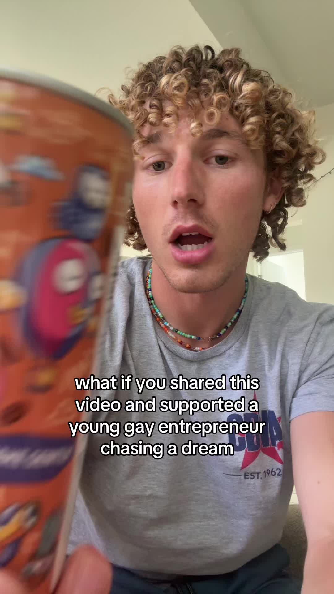 @Ty