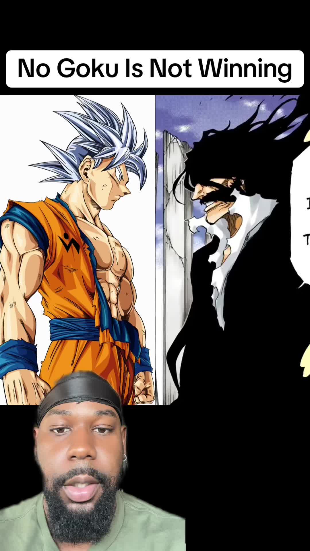 @ND | Manga Creator