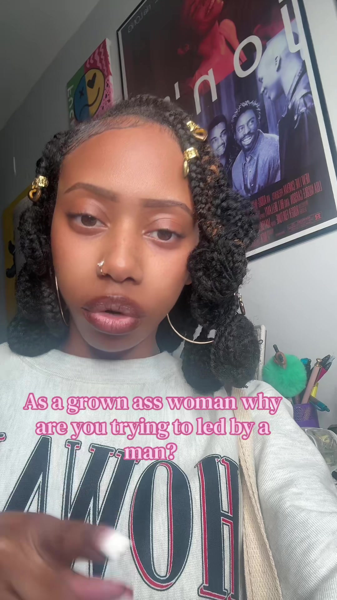 @mskamoryrose