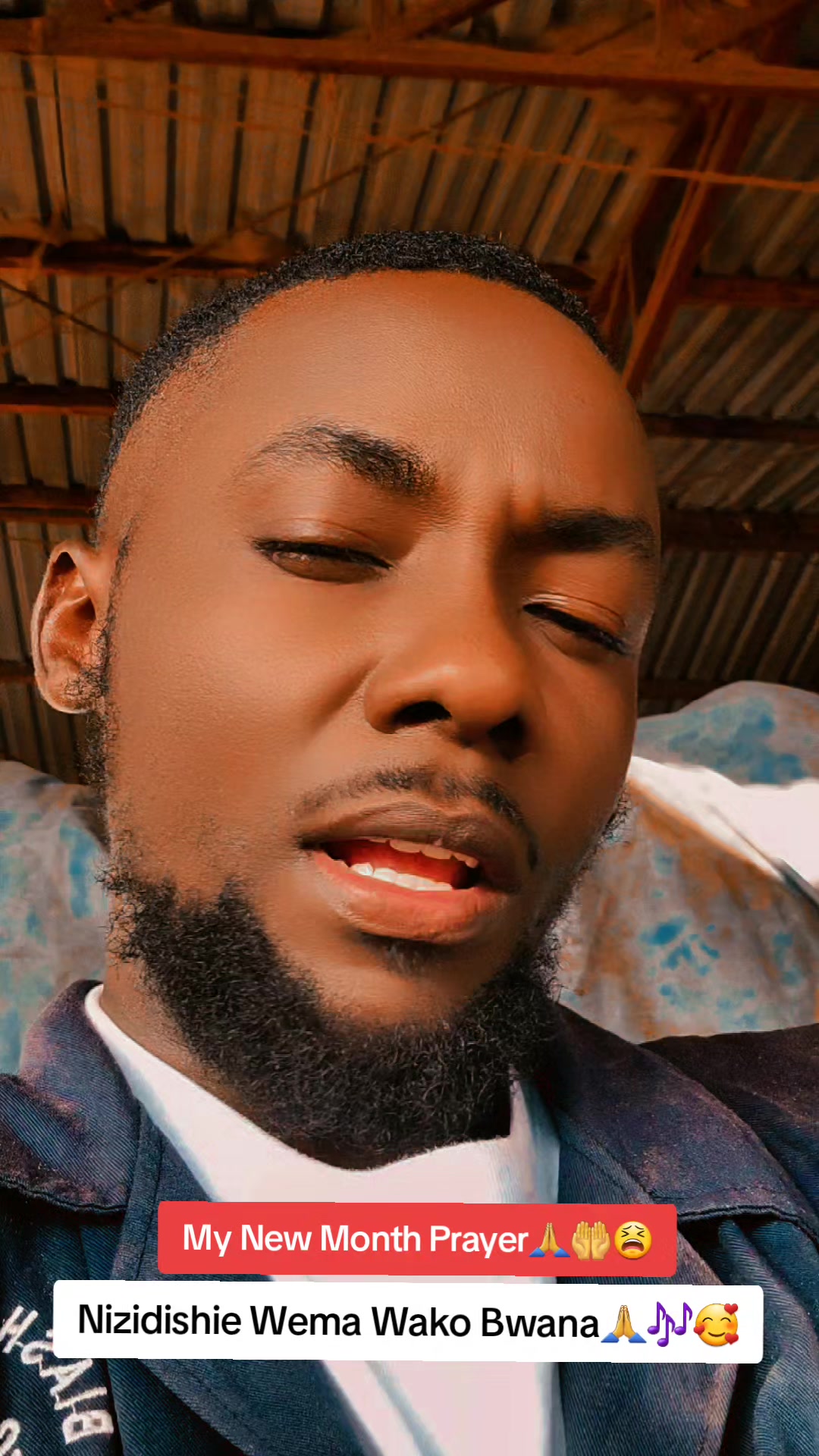 @💫Mkuuh🇰🇪💫