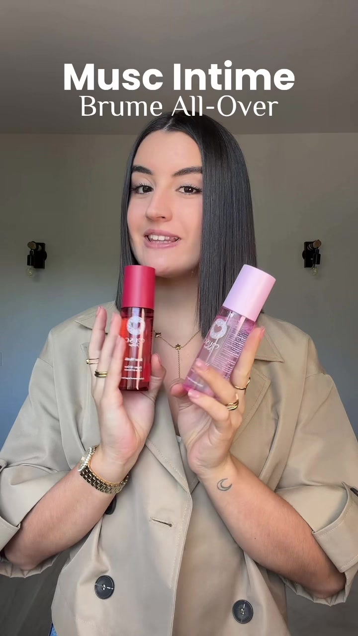 @cloclo