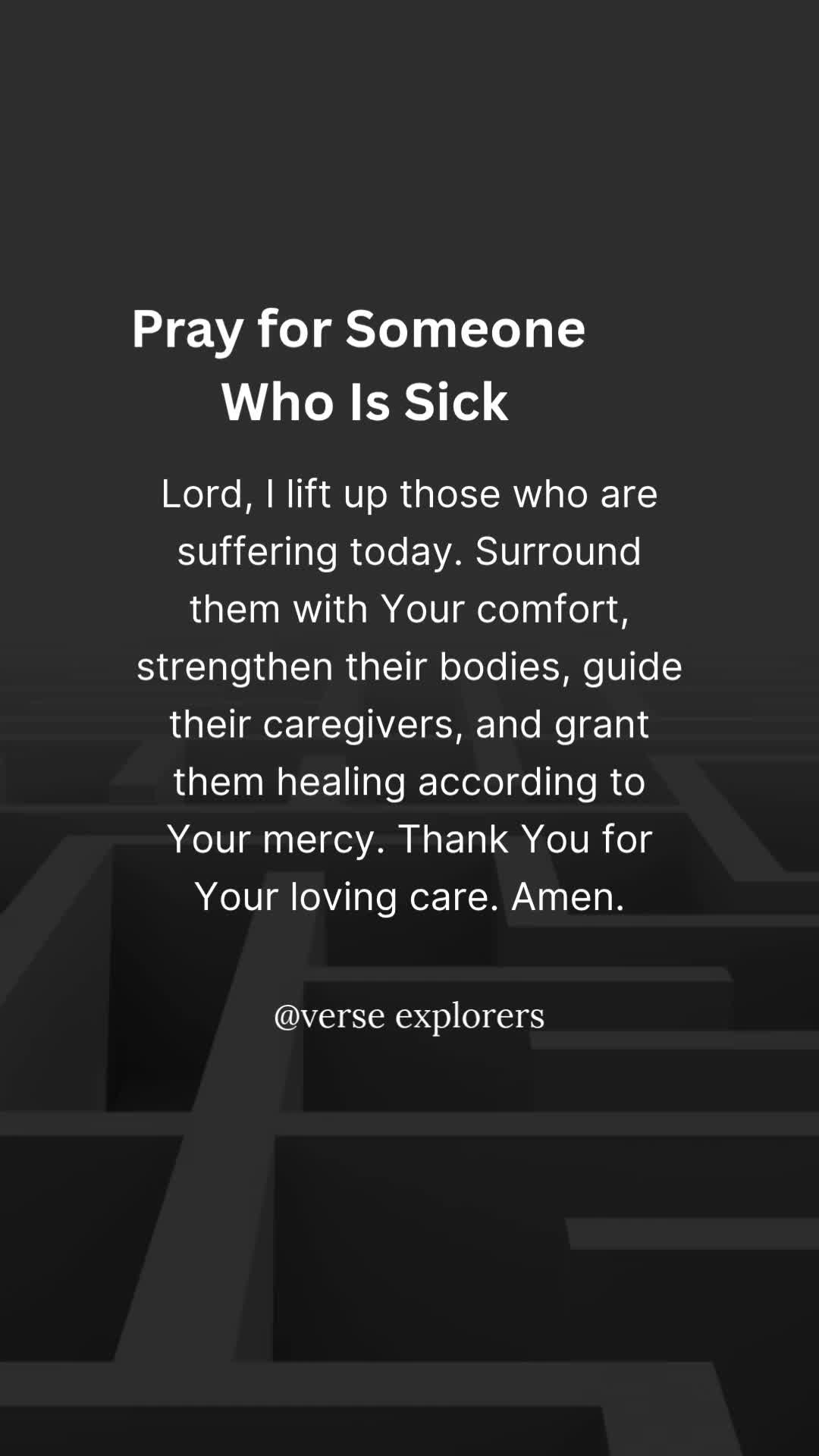 @Follow & Share God's words 🙏