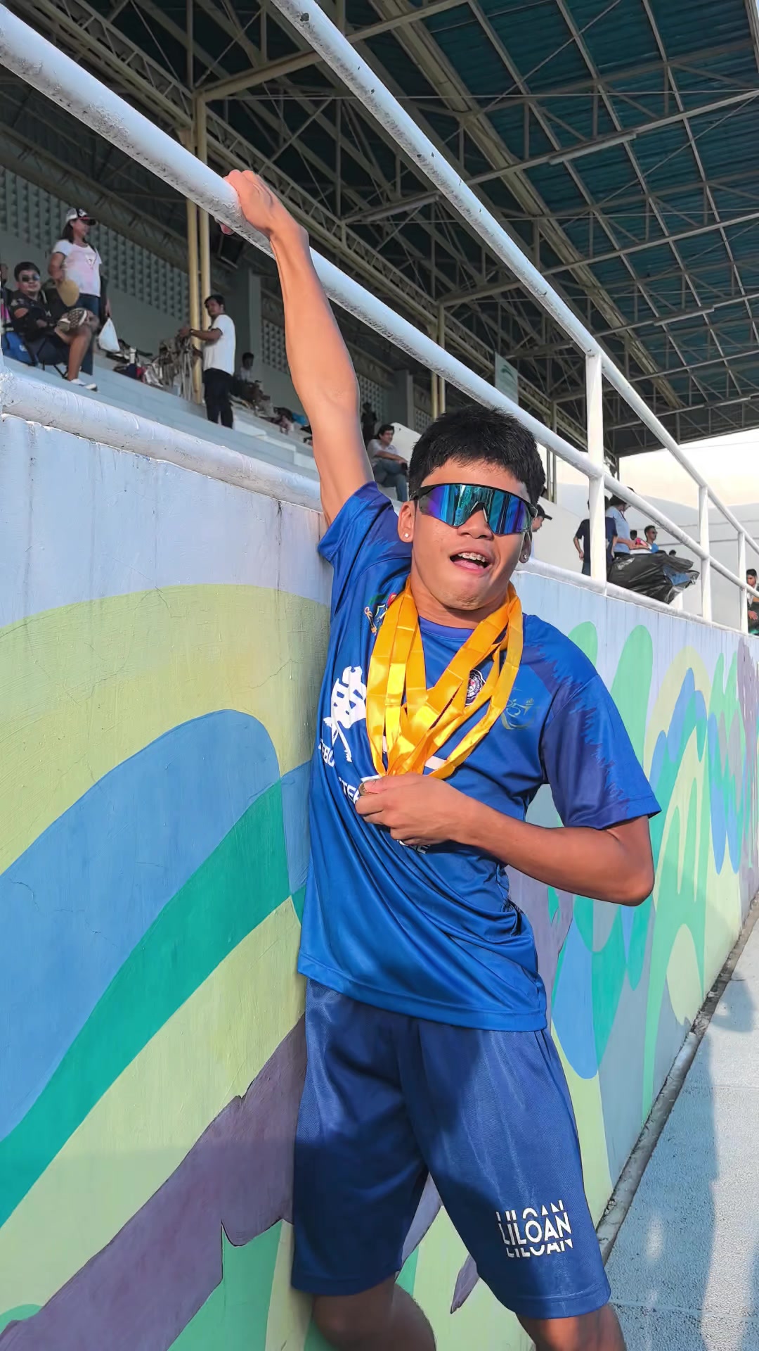 @Coach Dannnn of Cebu