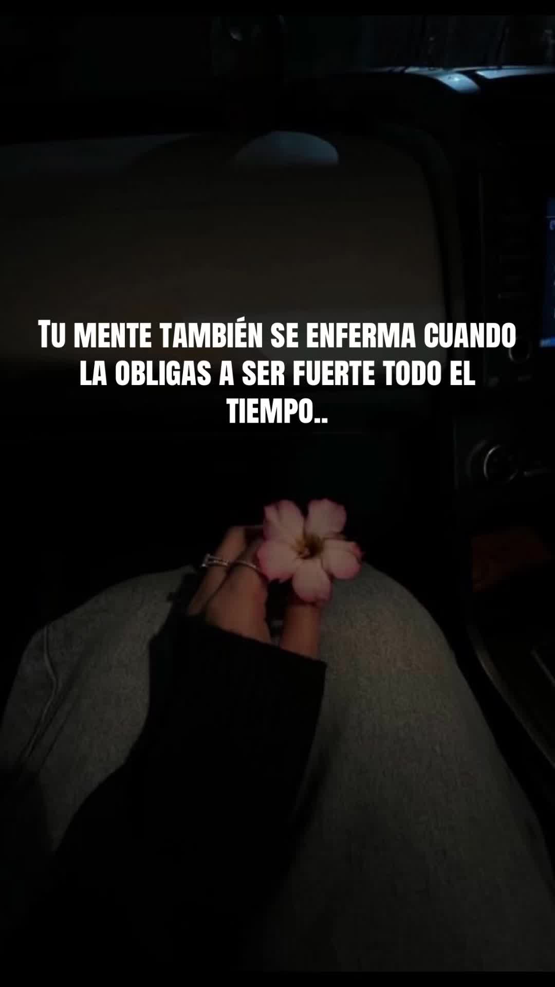 @Unpocodetodo