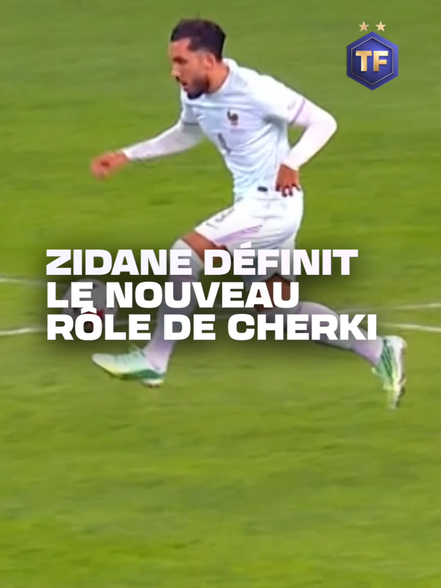 @Telefoot