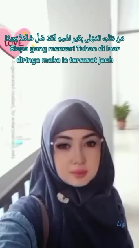 @Liztya_Liz 010