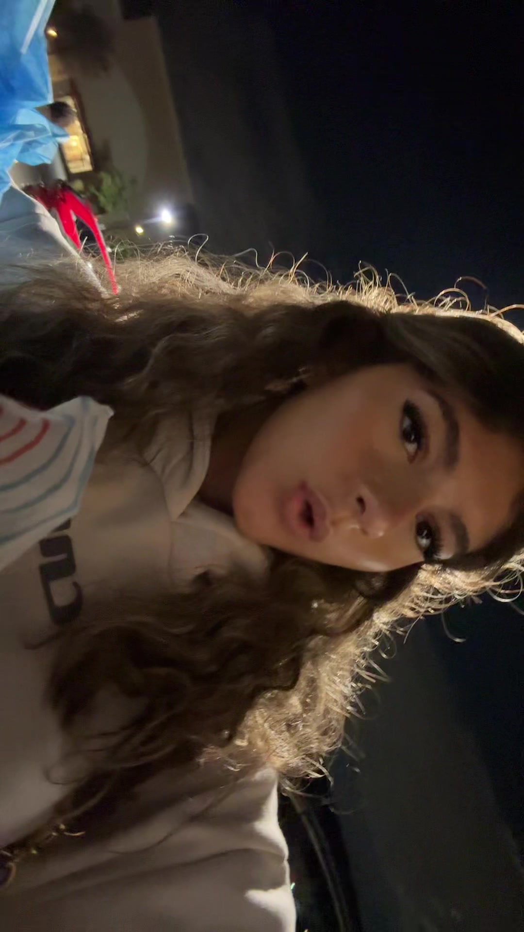 @𝐦𝐚𝐥𝐚𝐤