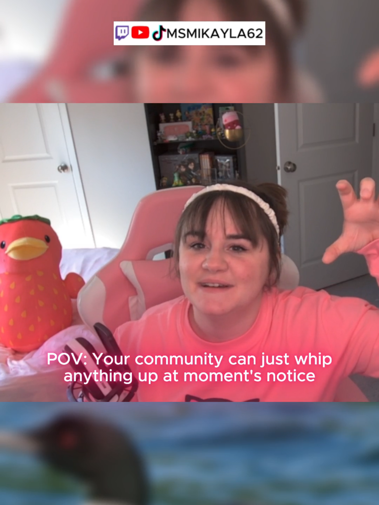 @msmikayla62