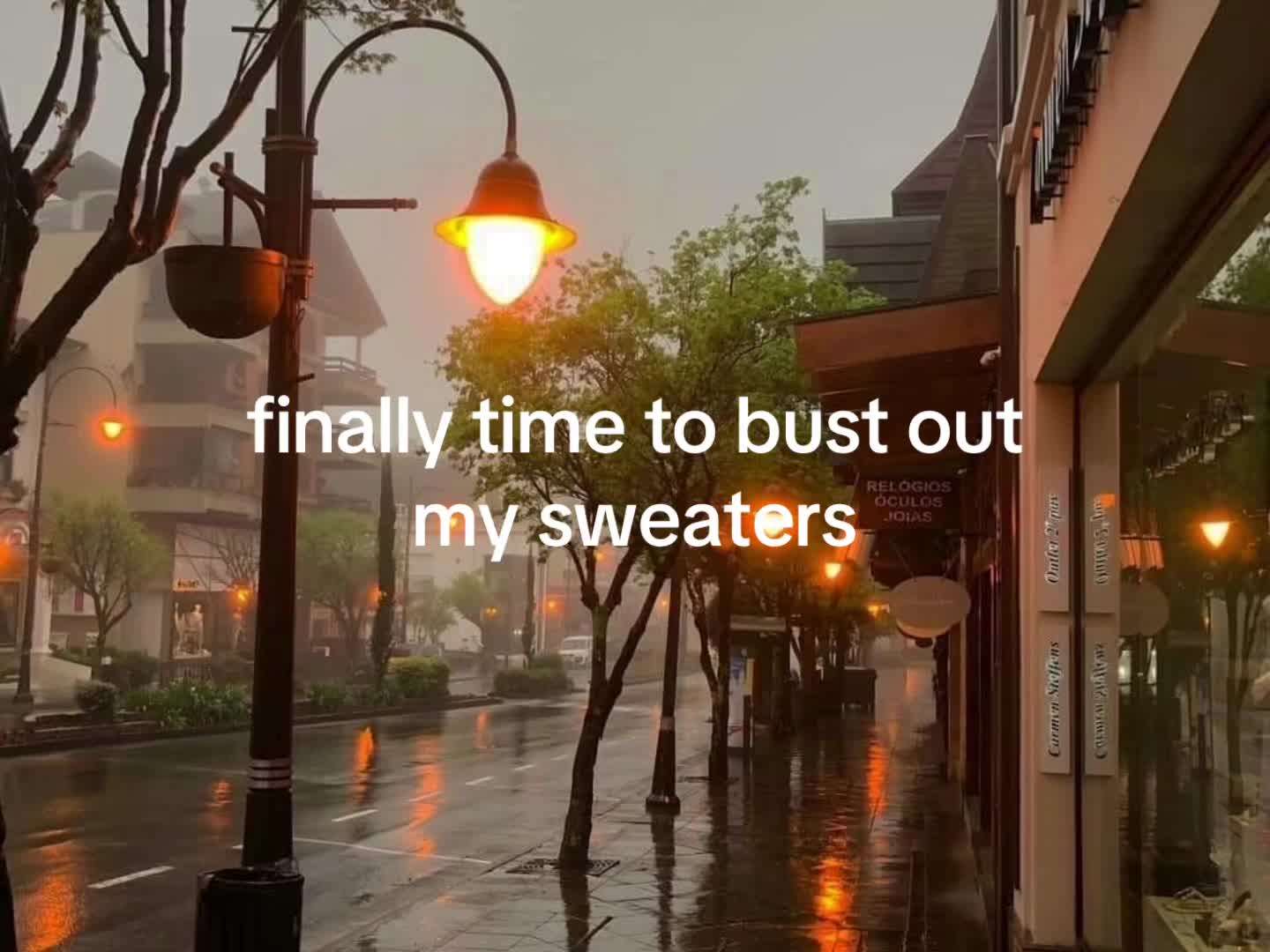 @westcoastbestcoast1000