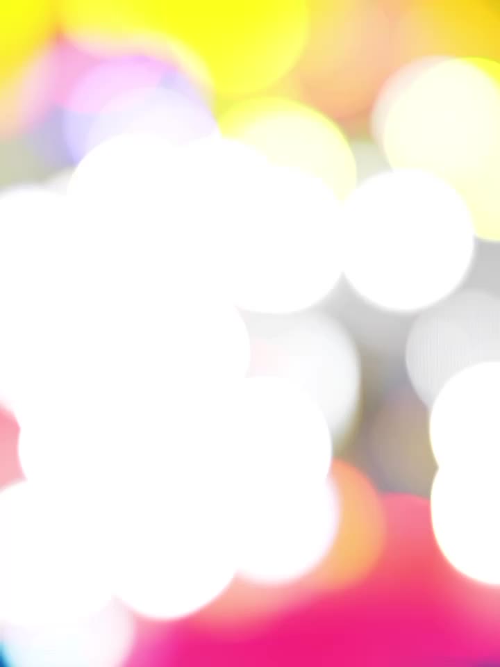 @_𝐄𝐦𝐨𝐭𝐢𝐨𝐧𝐚𝐥 𝐏𝐮𝐲𝐚_