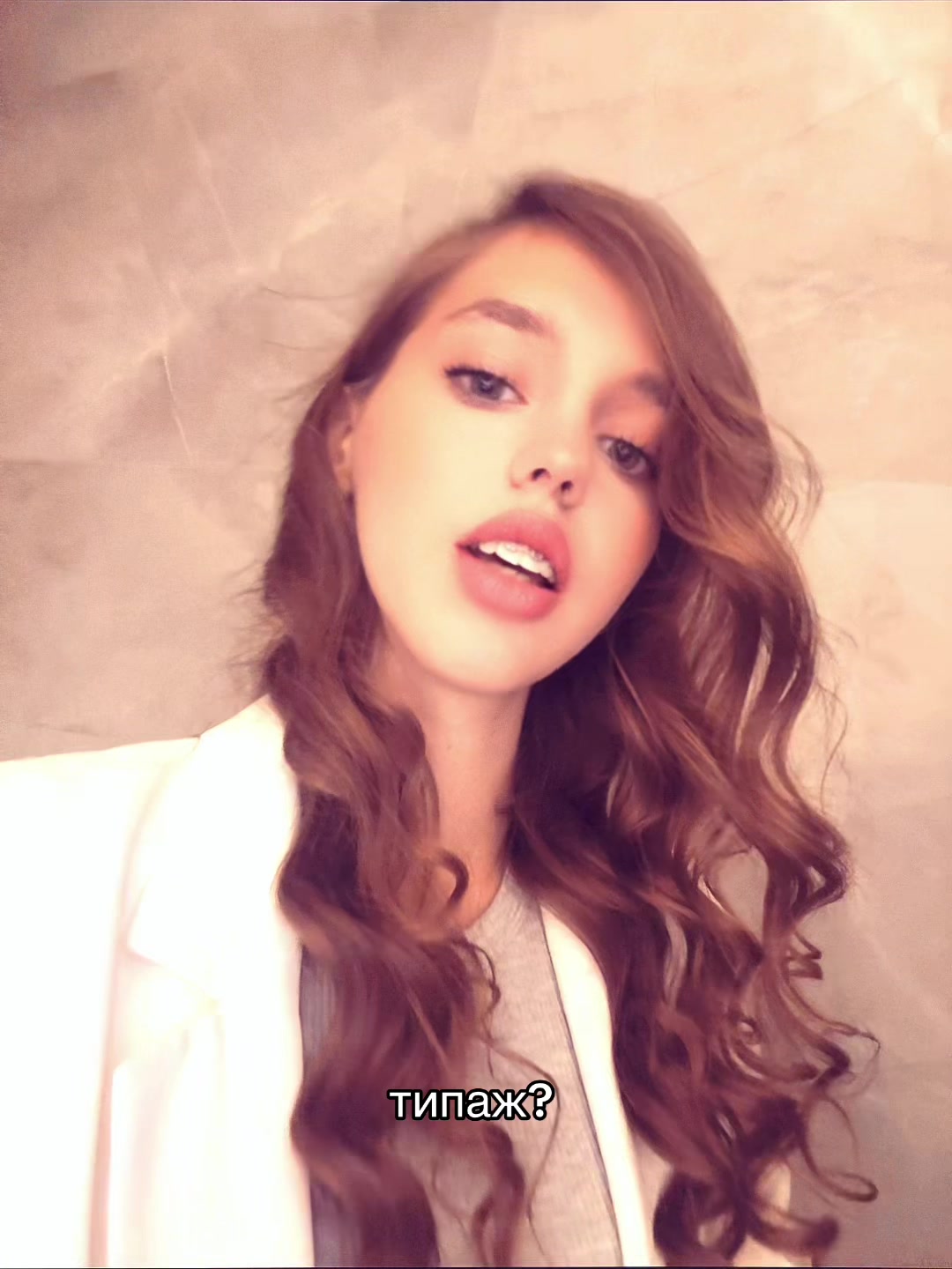 @Marharyta Rybchynska