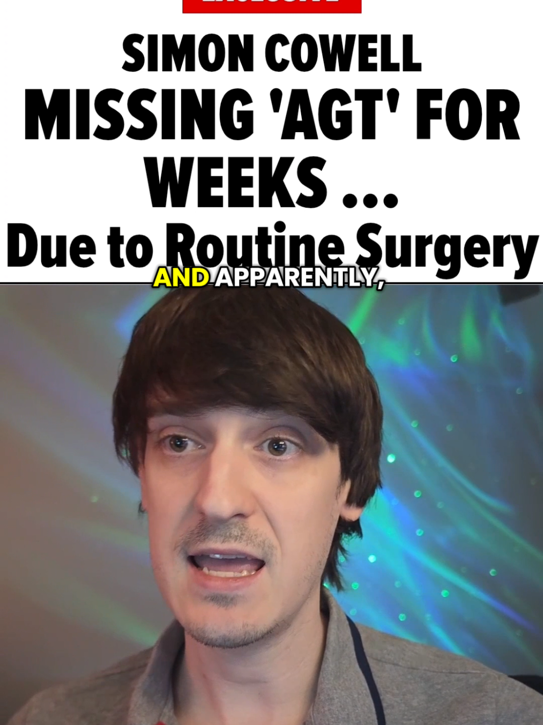 @CodyTunesIn