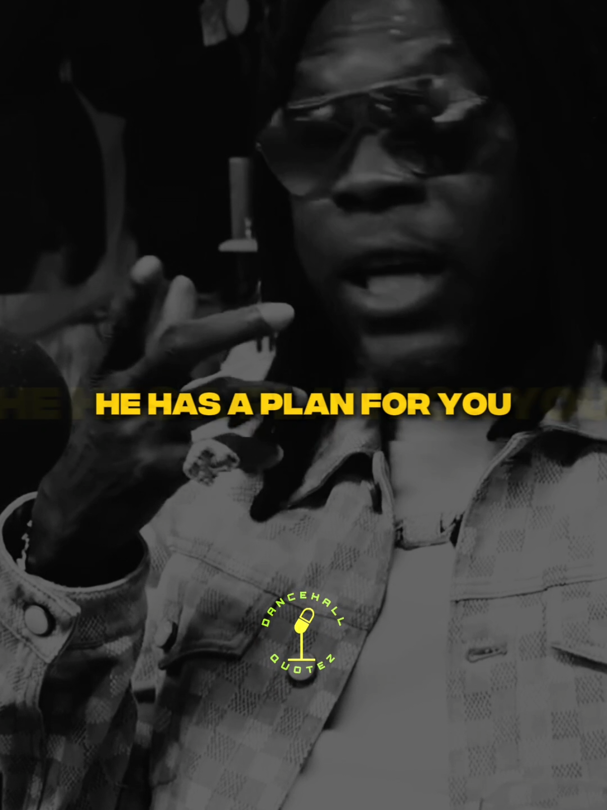 @Dancehall Quotez🇯🇲