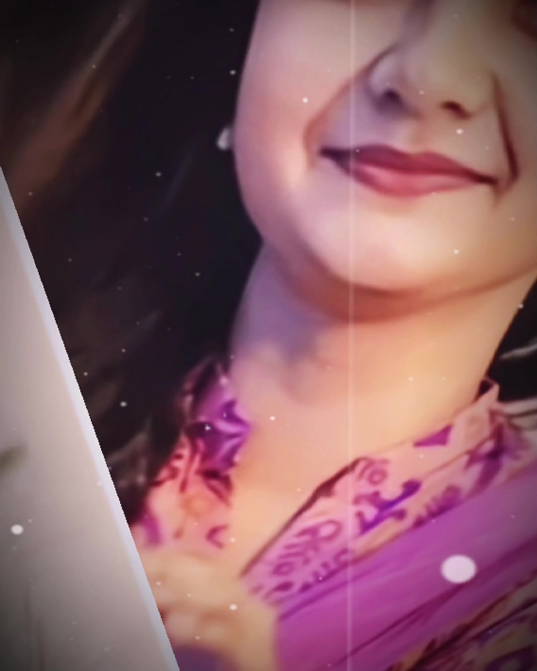 @আফরিন আক্তার মৌ 🤲🤲