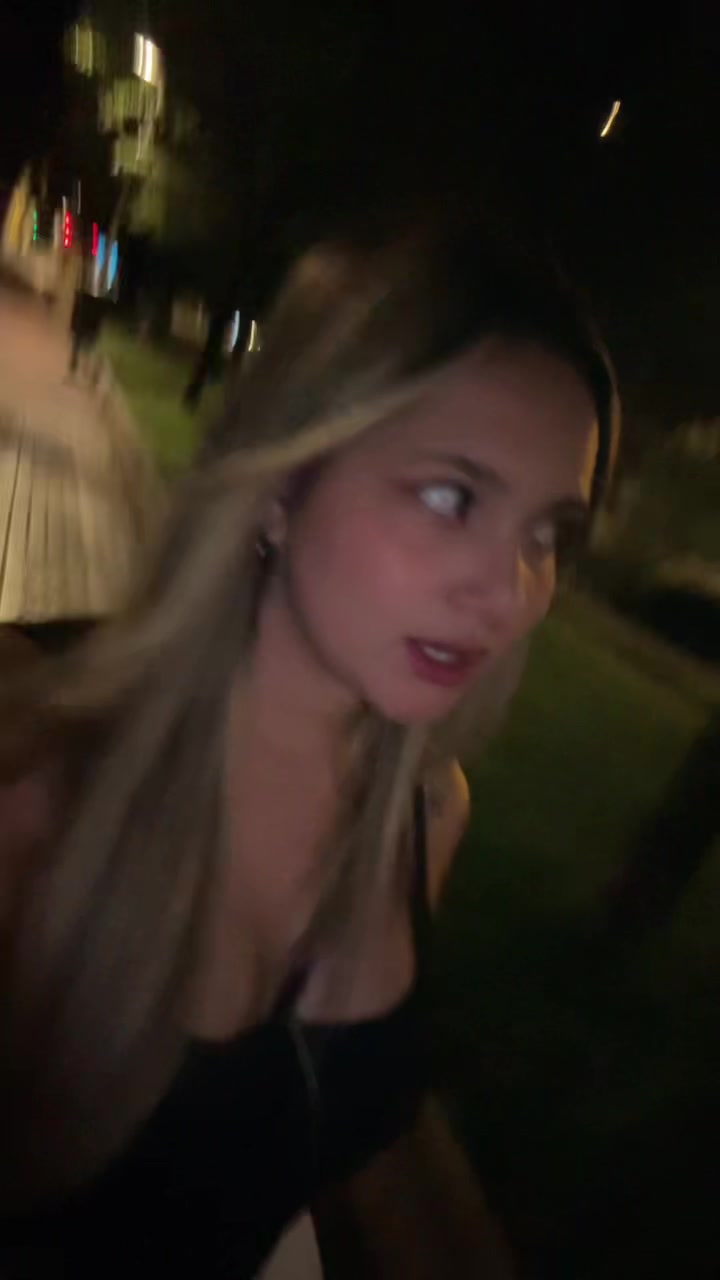 @natyvilla224