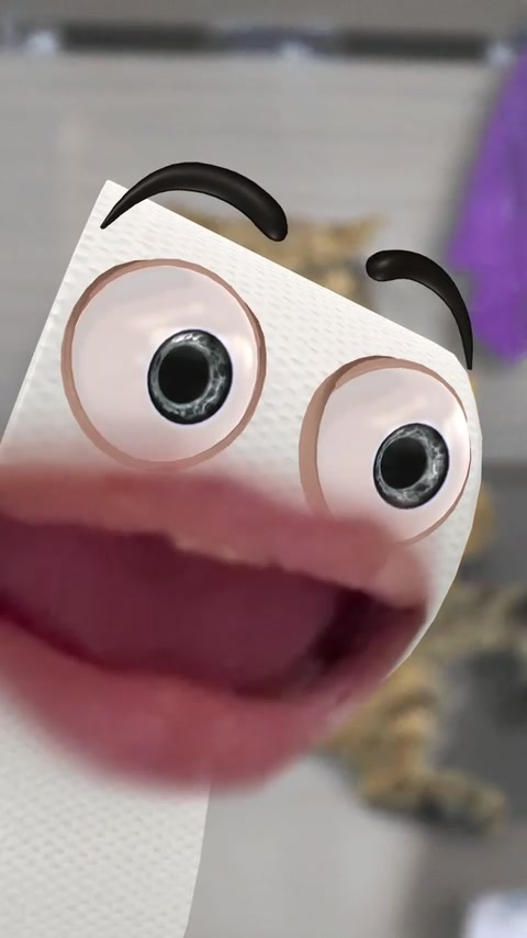 @emmalouisef367