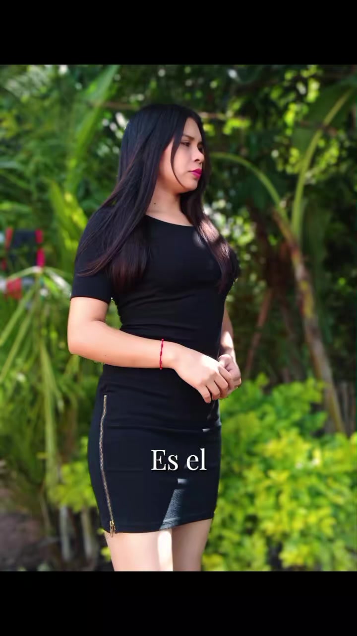 @Sarita 🍒