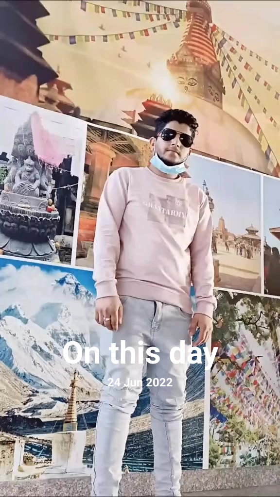 @Chandan Raj 13