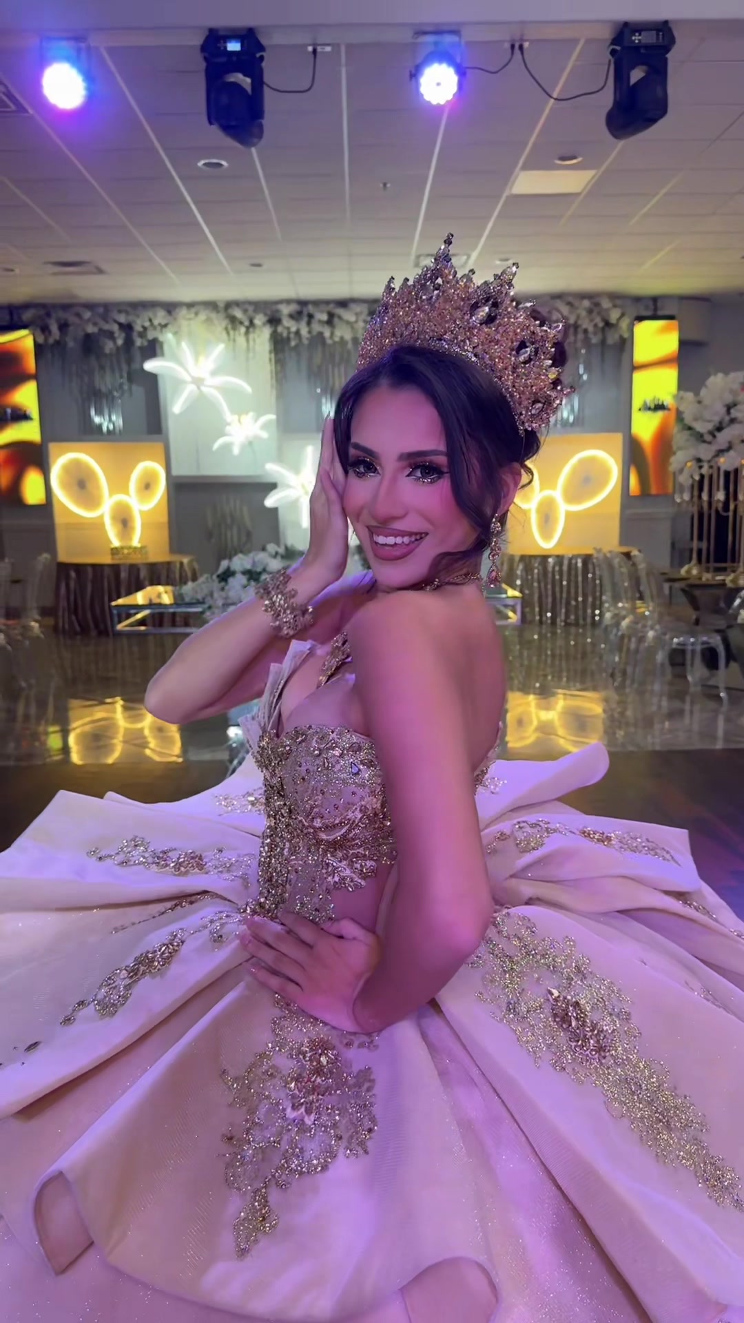 @missuniquedreams