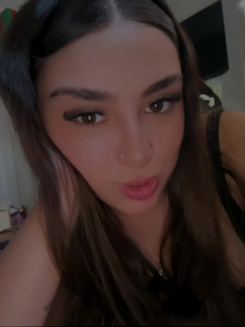 @Jaz Avalos