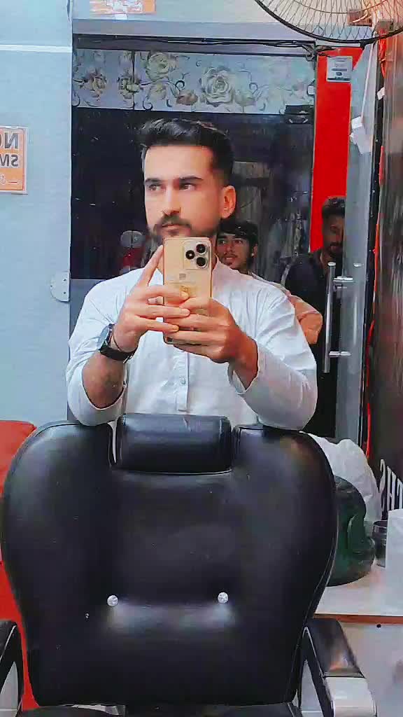 @AssadSajjadkhan