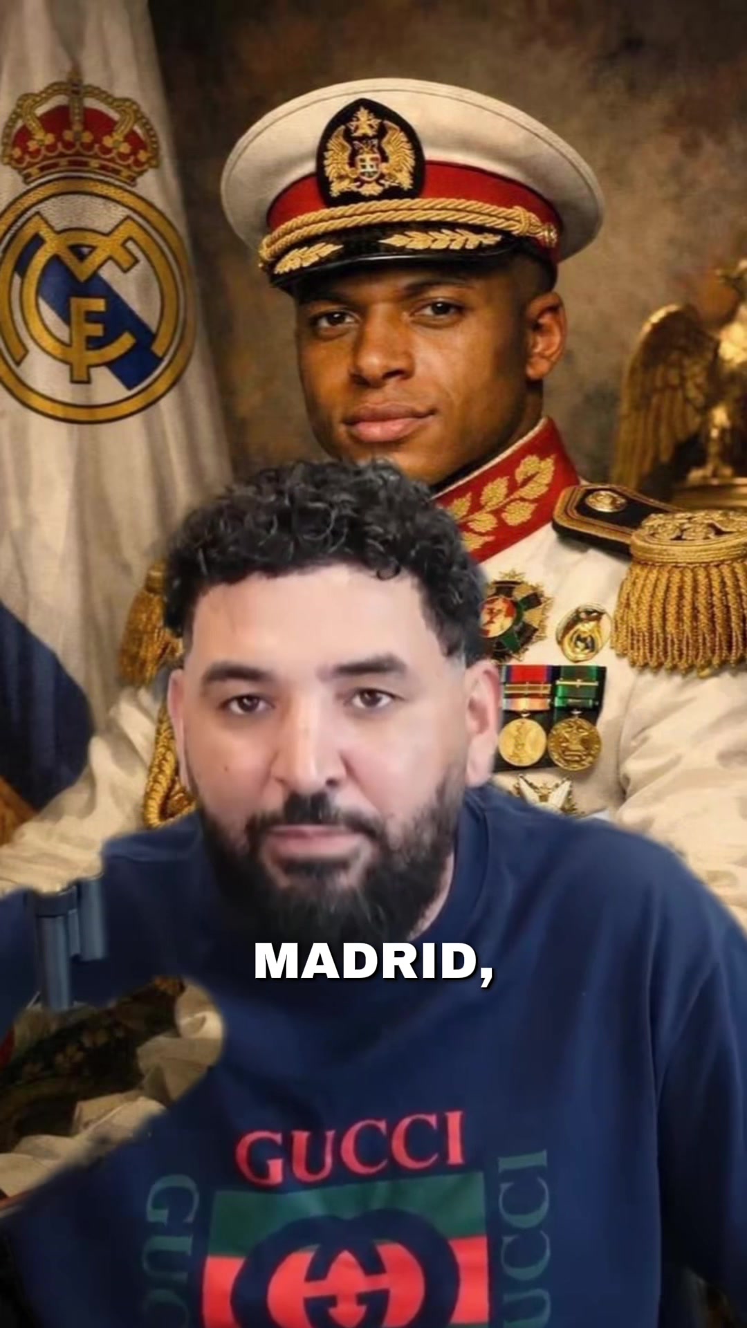 @Moamed henni🇩🇿🇨🇵