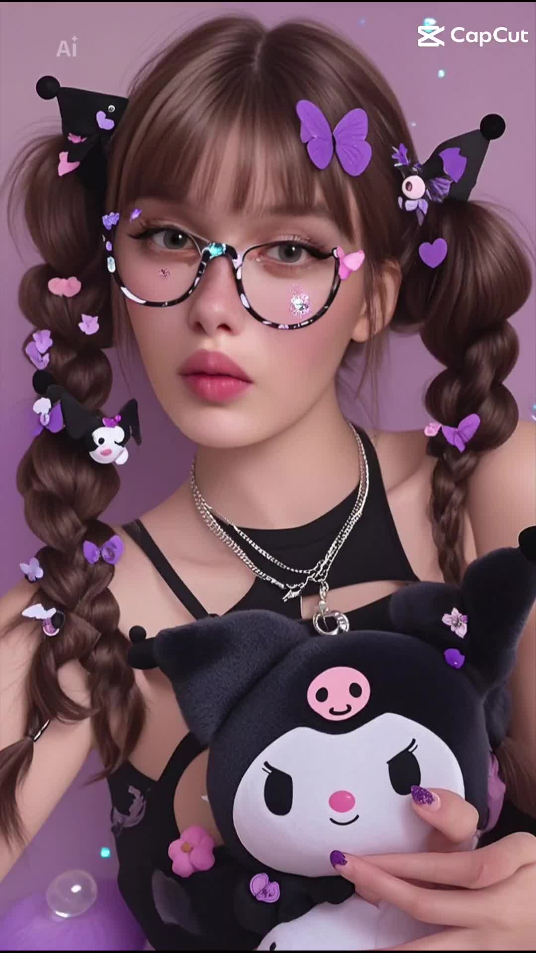 @jacki
