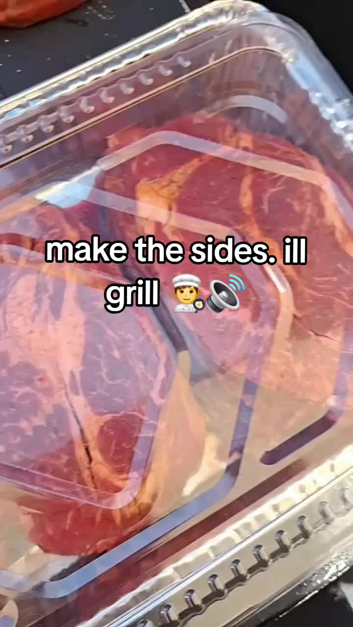 @Retnuh