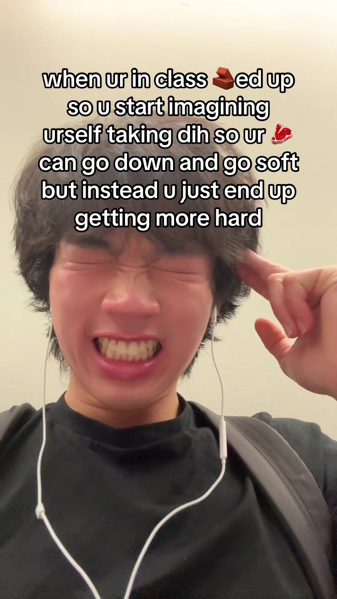 @thien