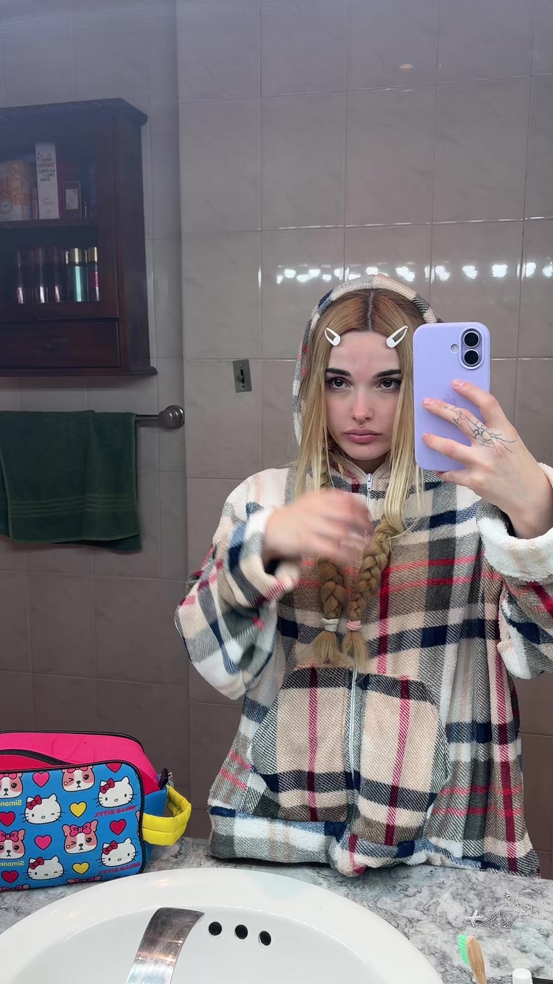@morufun