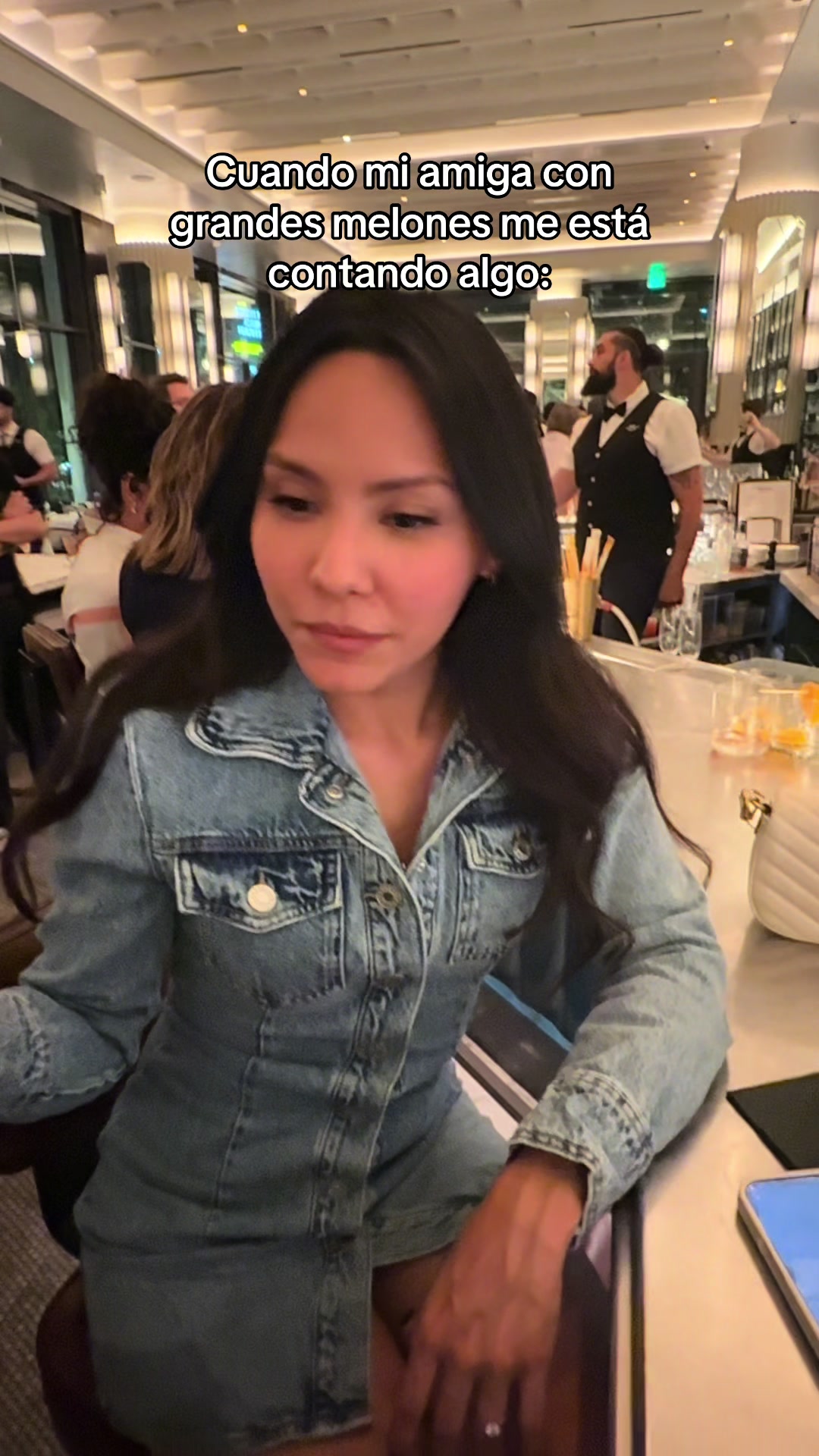 @mimi.rivera.official