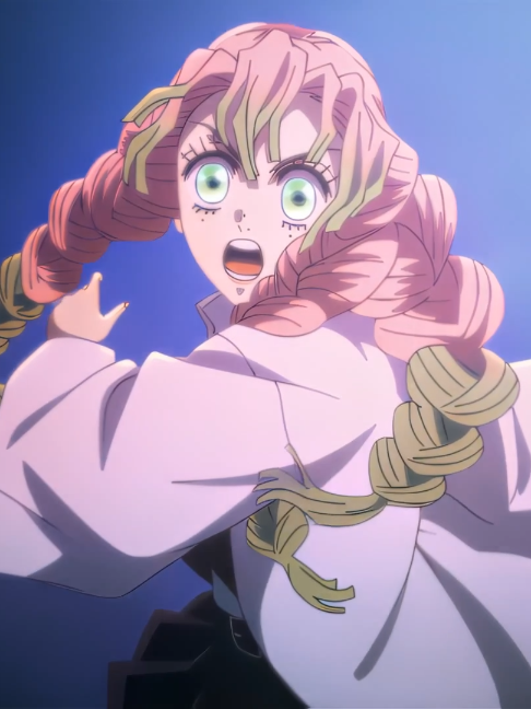 @hrsh