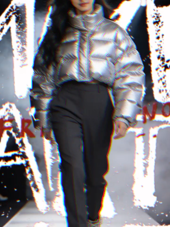 @3ditor_capcut