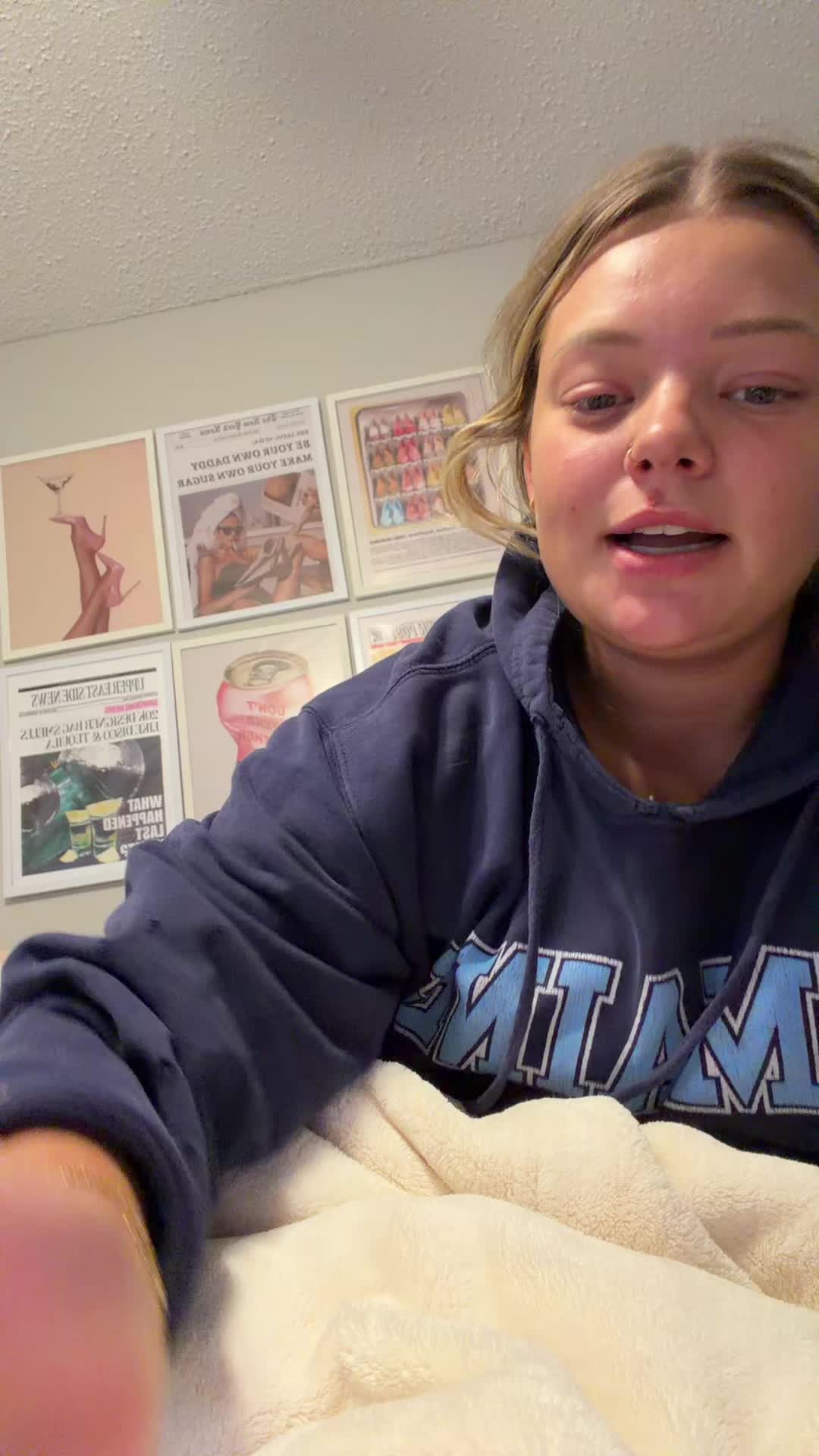 @plummmmyyyy