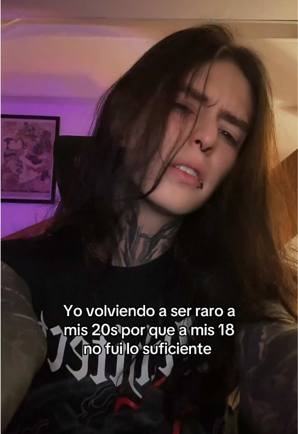 @Andrew
