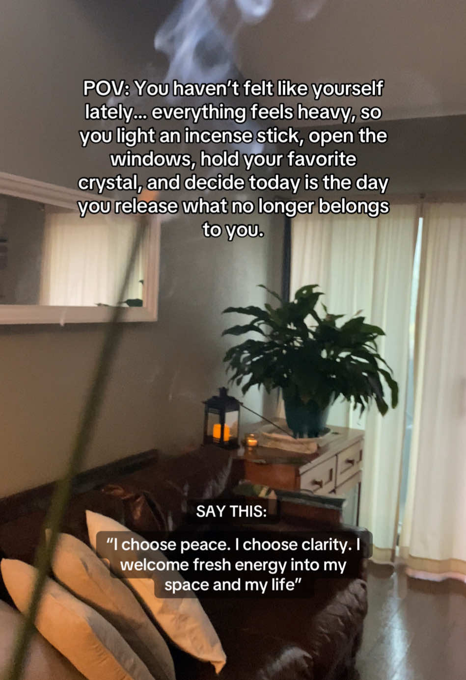 @Manifestation Essentials
