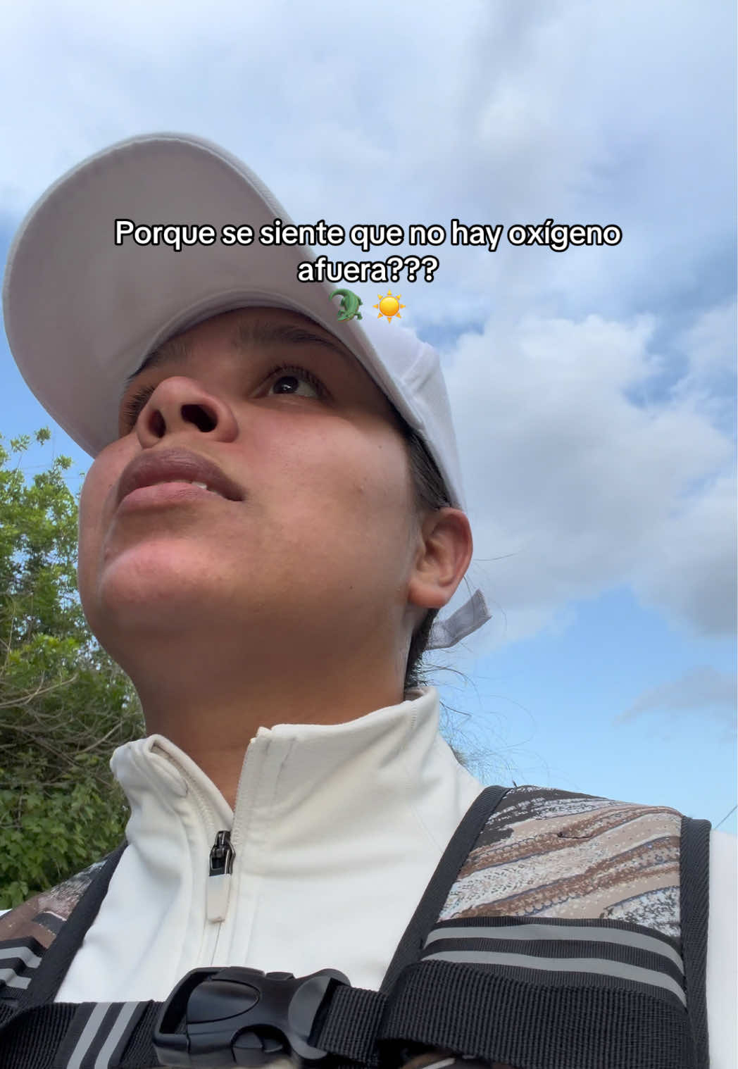 @Adriana Abraham