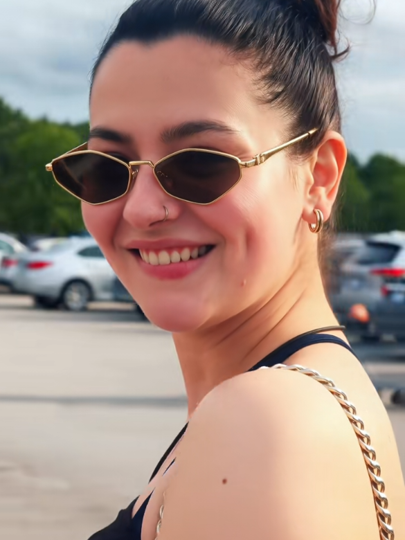 @haniaamirkhan22