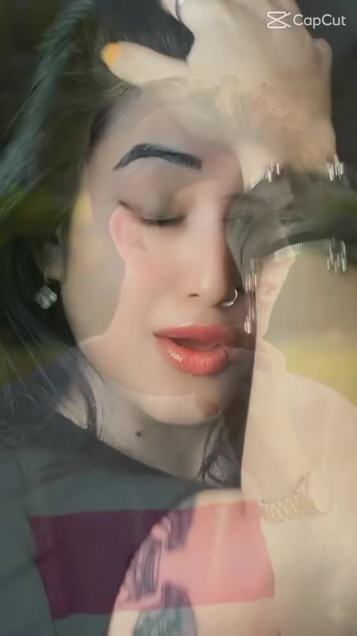 @Neha Neha