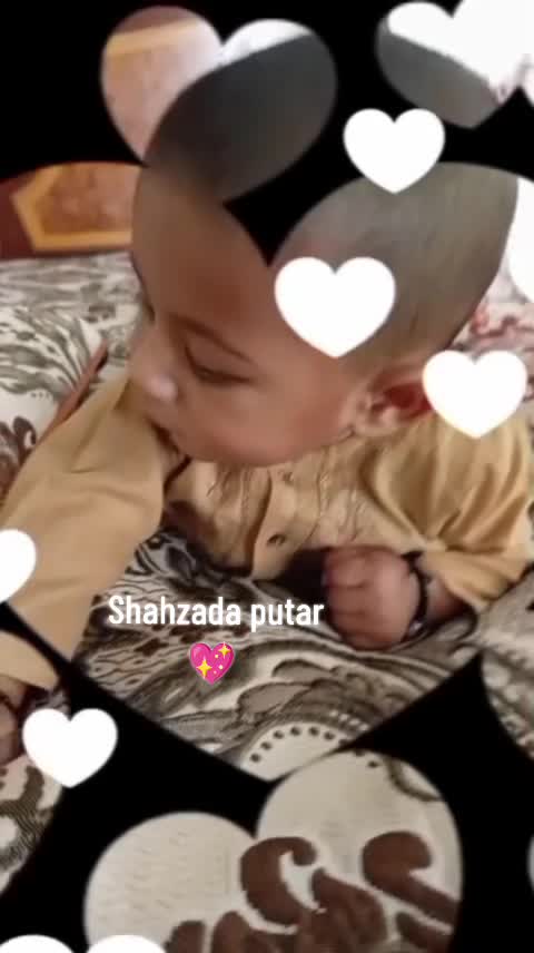 @🇲🇾 ꧁༒ Ƒą&igrave;ży Rąʝƥųէ ༒꧂