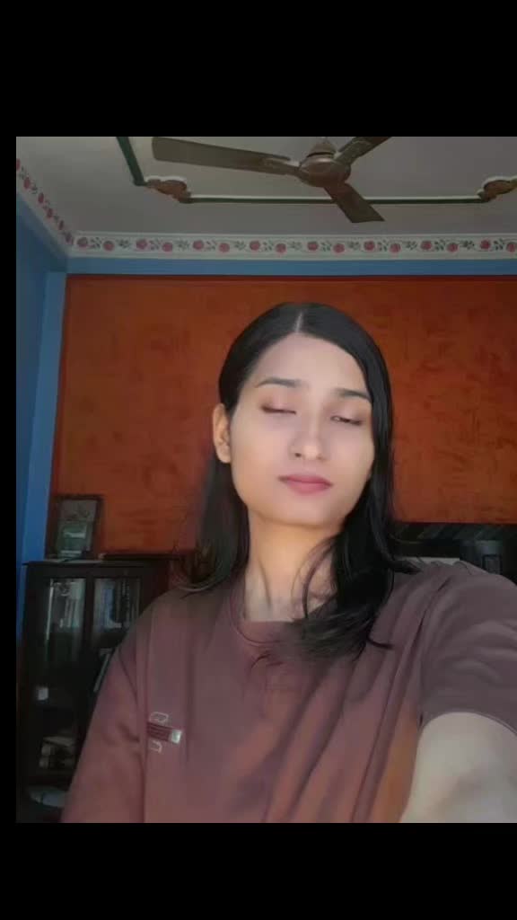 @_Prajwalika❣