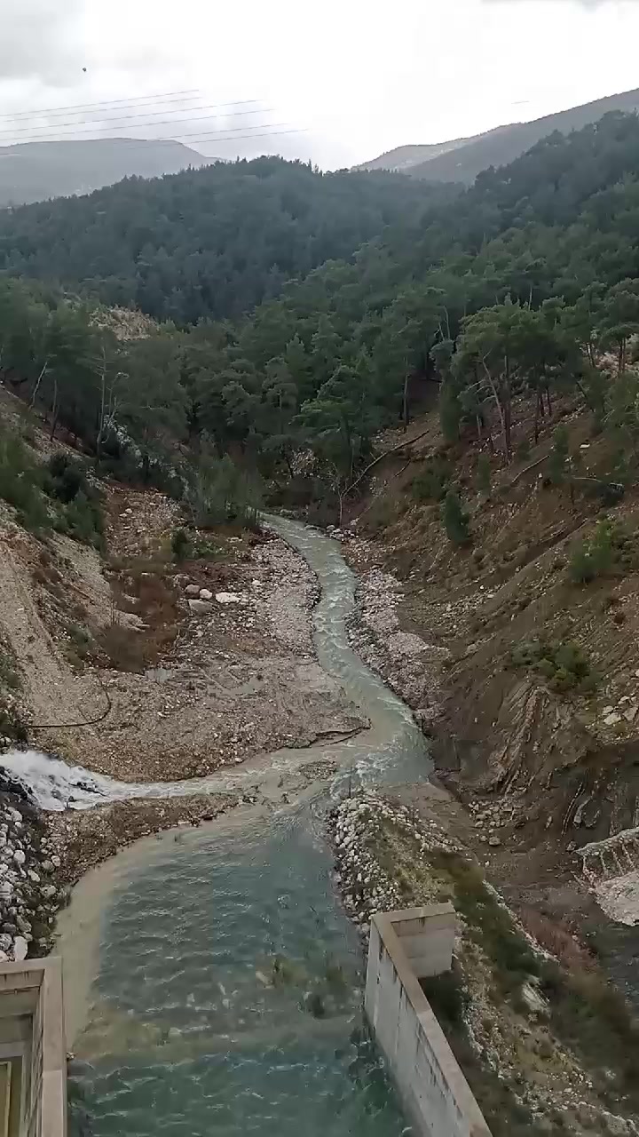 @Orhan Sarıkaya