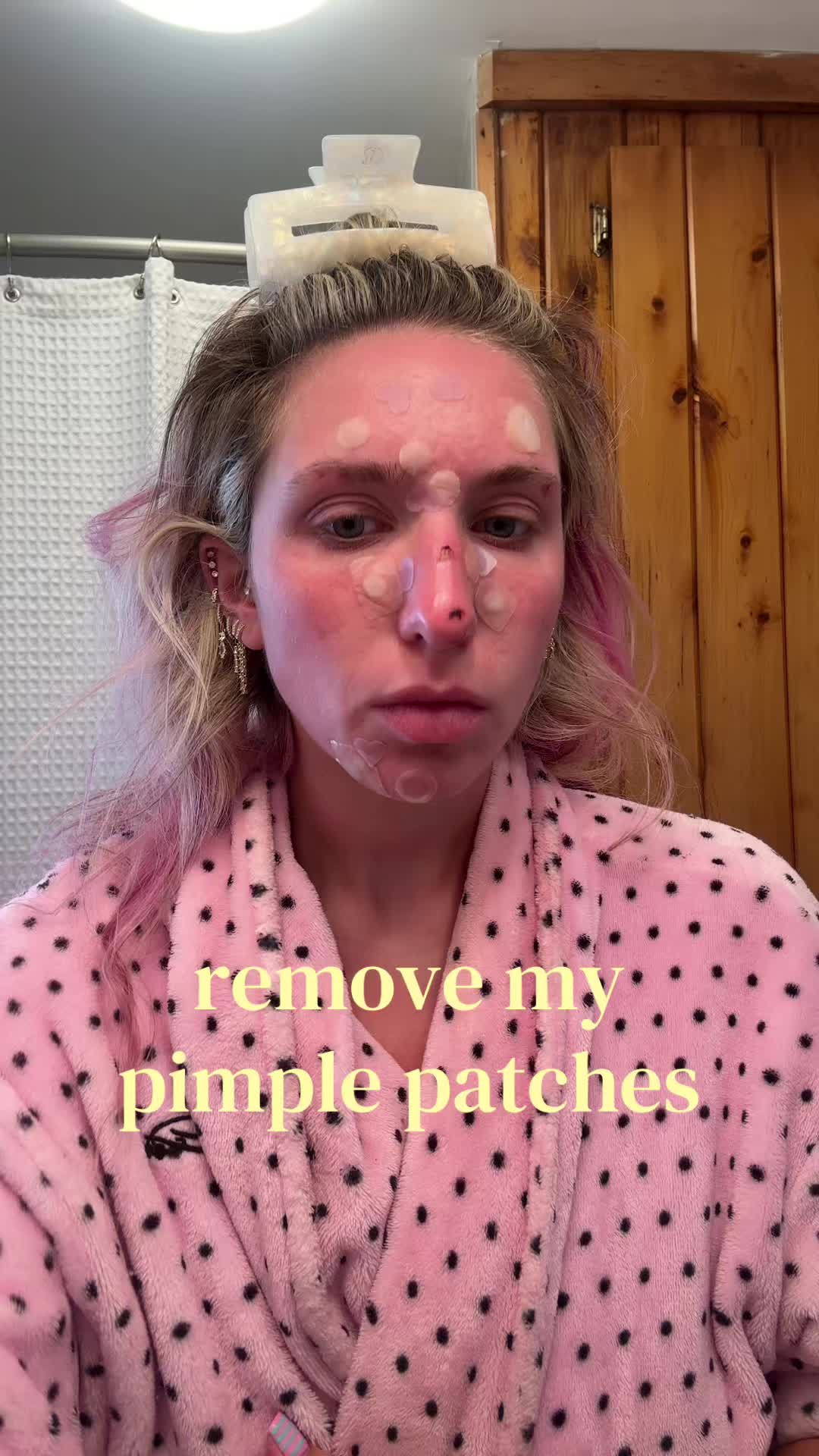@julia___faith