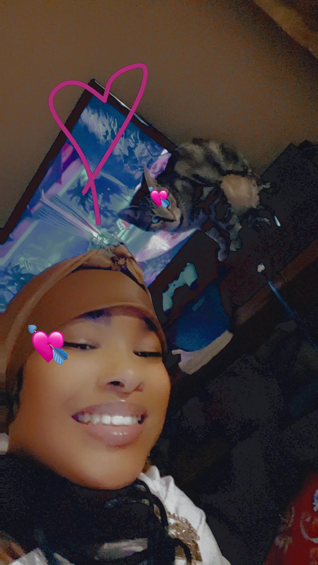@mooskimadij🌈🤞🏽