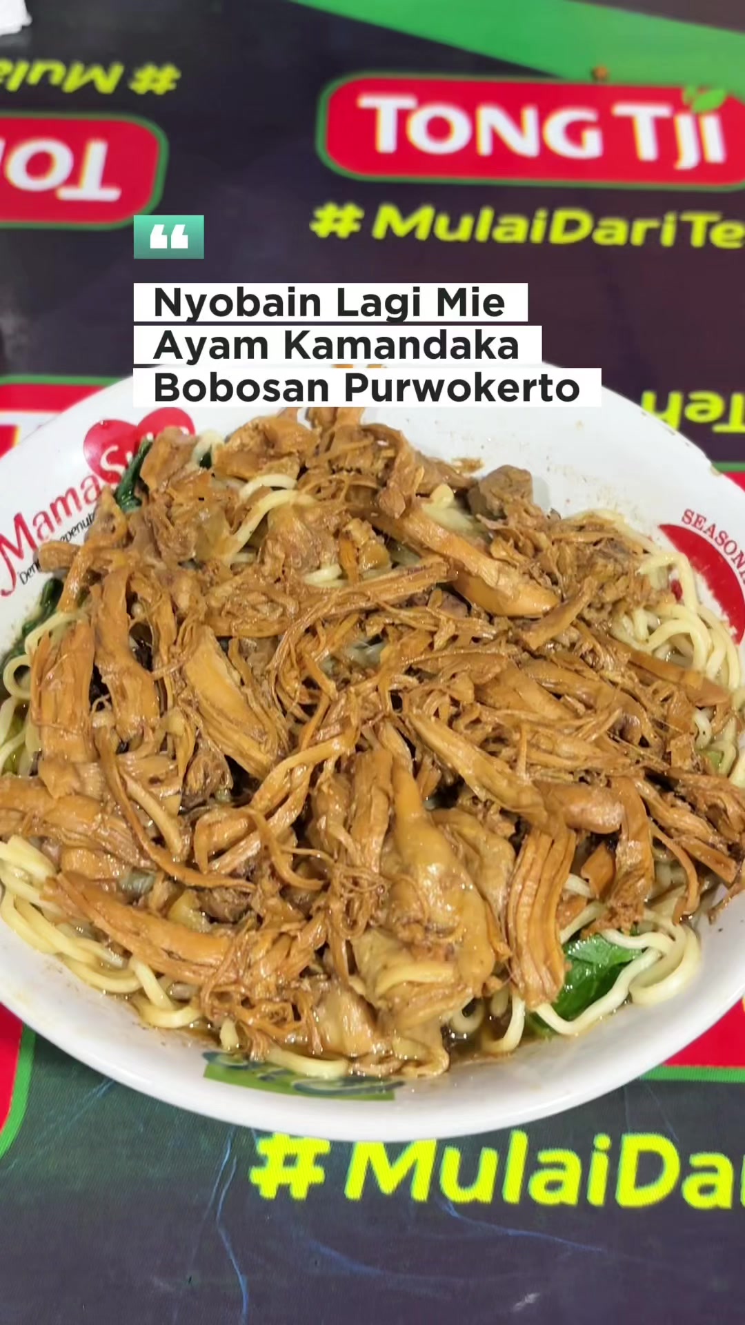 @Traveling_ngapak