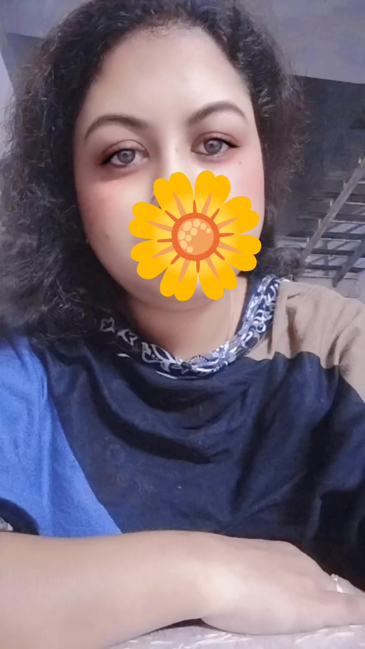 @শাহারিন